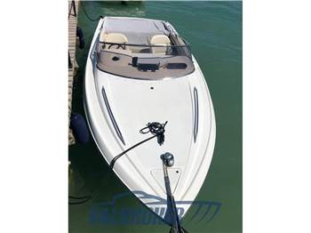 Ilver Nyuma 24