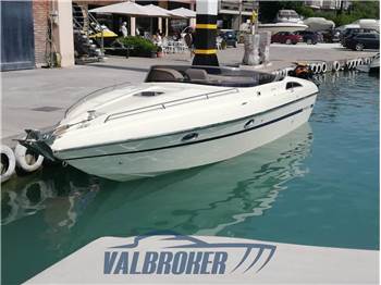 Mostes 29 OFFSHORE