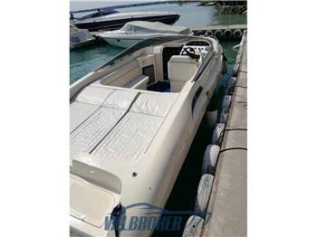 Mostes 29 OFFSHORE