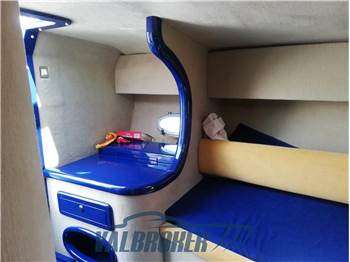 Mostes 29 OFFSHORE