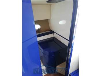 Mostes 29 OFFSHORE