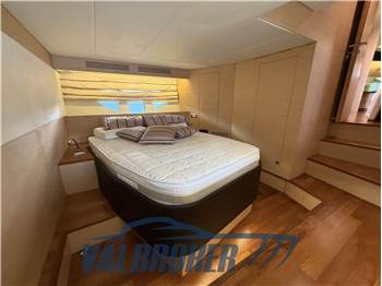 Blu Martin BLU MARTIN S.T. 58
