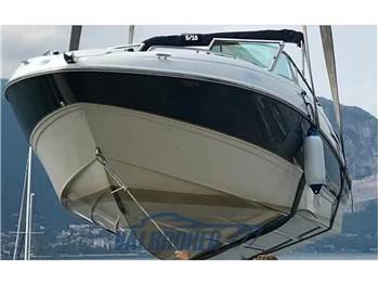Maxum Marine 2300 SC