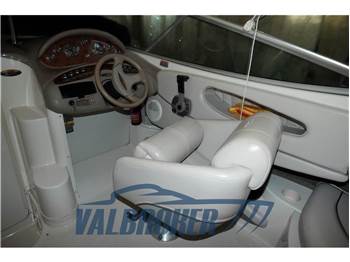 Maxum Marine 2300 SC