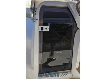 Sessa Marine KEY LARGO 24
