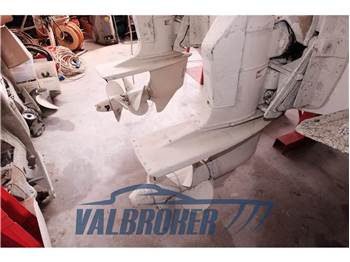 Sunseeker Portofino 34