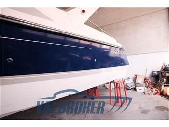 Sunseeker Portofino 34