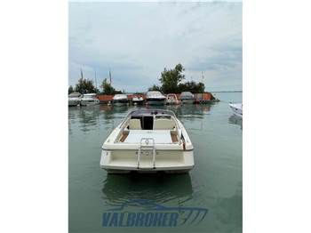 Ilver Galaxi 28