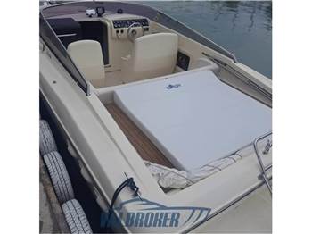 Ilver Galaxi 28
