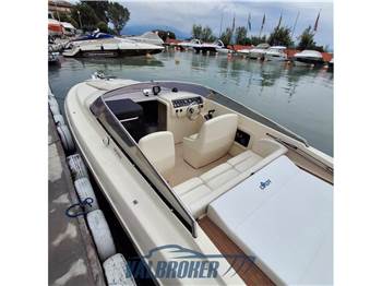 Ilver Galaxi 28