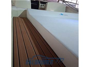 Ilver Galaxi 28