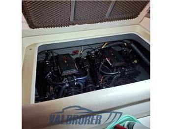 Ilver Galaxi 28