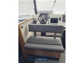 Fountaine Pajot Pajot 37