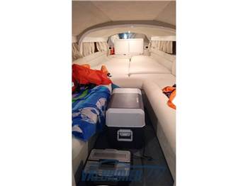 Abbate Tullio 41 Elite