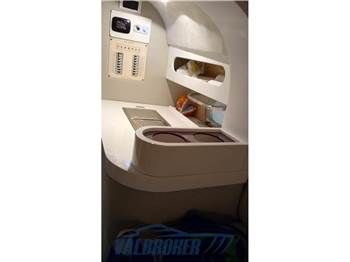 Abbate Tullio 41 Elite