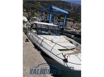 Sea Ray 320 Sundancer