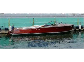Riva Tritone