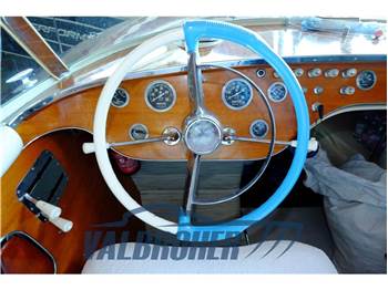 Riva Tritone