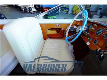 Riva Tritone