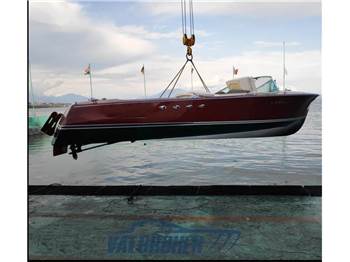 Riva Tritone