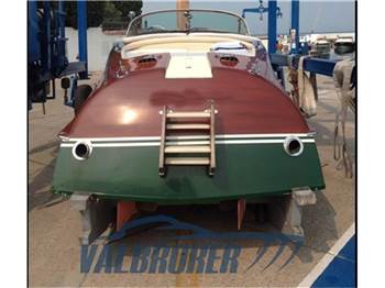 Riva Tritone