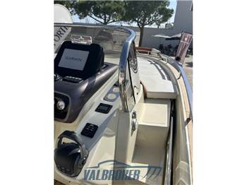 Invictus GT280
