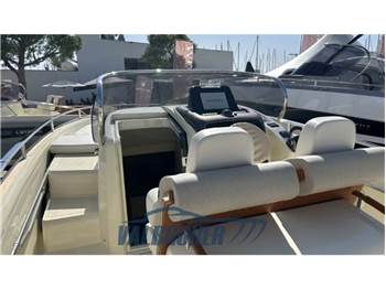 Invictus GT280