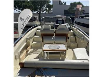 Invictus GT280