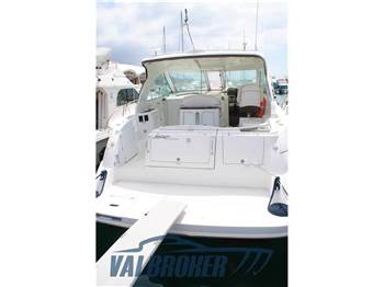Cruisers Yachts 390 SC