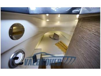 SACS STRIDER 11 Sundeck