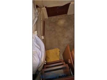 Gozzo Salernitano Venere 28