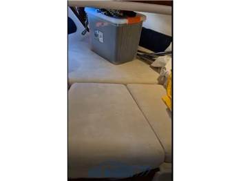 Gozzo Salernitano Venere 28