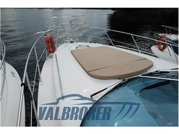 Sealine S 34
