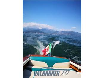 Colombo Bartolomeo Colombo Varazze