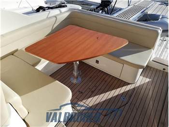 Innovazioni e Progetti MIRA 34