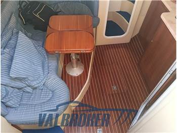 Innovazioni e Progetti MIRA 34