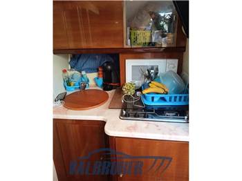Innovazioni e Progetti MIRA 34