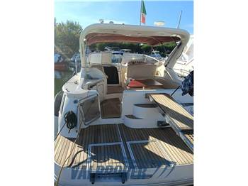Innovazioni e Progetti MIRA 34