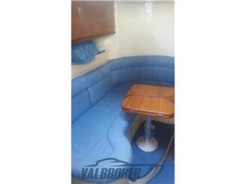 Innovazioni e Progetti MIRA 34