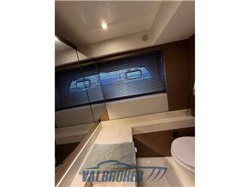 Prestige 520