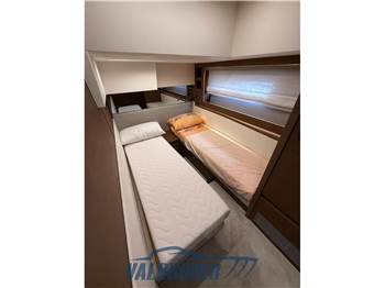 Prestige 520