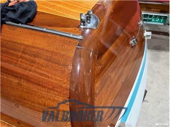 Riva Ariston