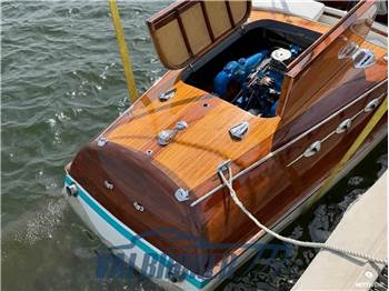 Riva Ariston