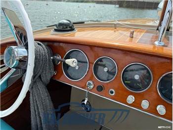 Riva Ariston