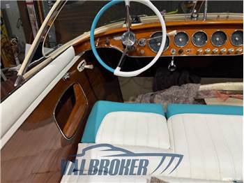 Riva Ariston