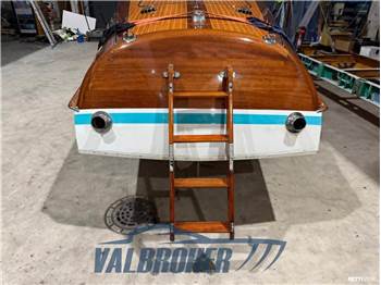 Riva Ariston