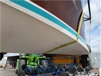 Riva Ariston