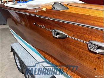 Riva Ariston