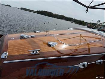 Riva Ariston