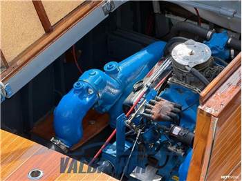 Riva Ariston
